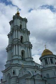 Суми - Обрані фото