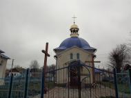 15 04 2012 (пасха)