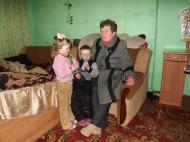 15 04 2012 (пасха)