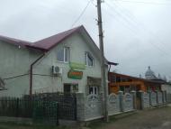 Мінімаркет Анна