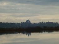 Перевозець