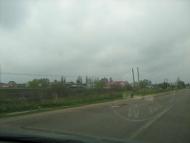 смт ПОПІЛЬНЯ