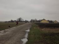 15 04 2012 (пасха)