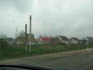 смт ПОПІЛЬНЯ