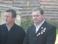 9 травня День перемоги