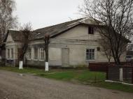 15 04 2012 (пасха)