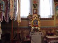 15 04 2012 (пасха)