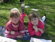 Школа сьогодні