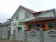 Мінімаркет Анна