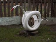 15 04 2012 (пасха)