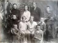 Історія,люди,події...