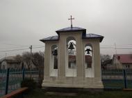 15 04 2012 (пасха)