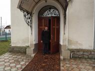 15 04 2012 (пасха)