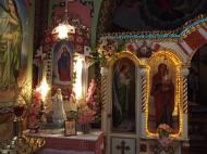 15 04 2012 (пасха)