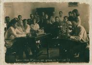 Історія,люди,події...