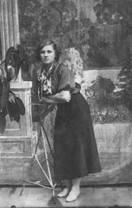 Історія,люди,події...