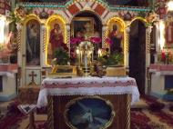 15 04 2012 (пасха)