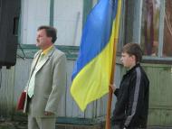 9 травня День перемоги