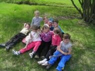 Школа сьогодні