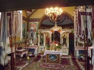 15 04 2012 (пасха)