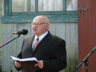 9 травня День перемоги