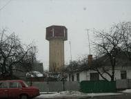 смт ПОПІЛЬНЯ