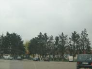 смт ПОПІЛЬНЯ