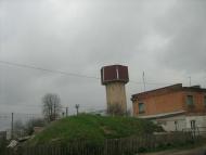 смт ПОПІЛЬНЯ