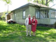 9 травня День перемоги