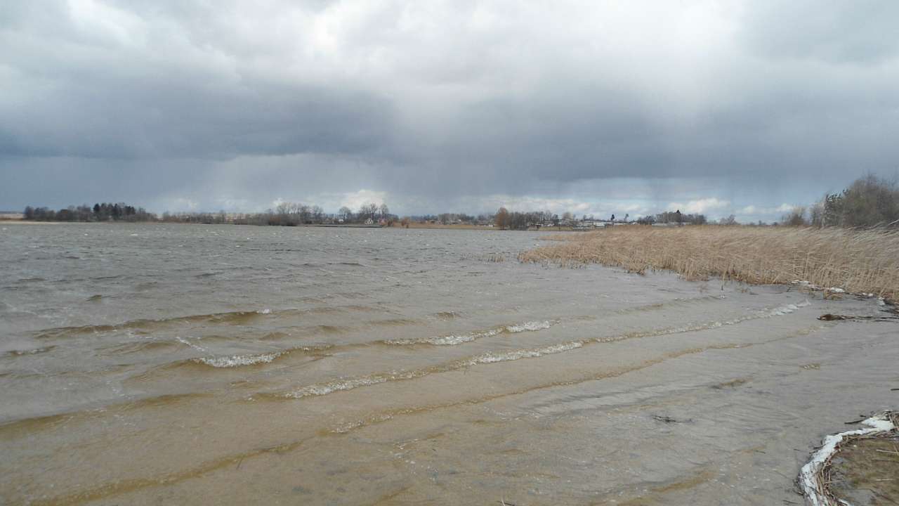 Райгородок - Raygorodok