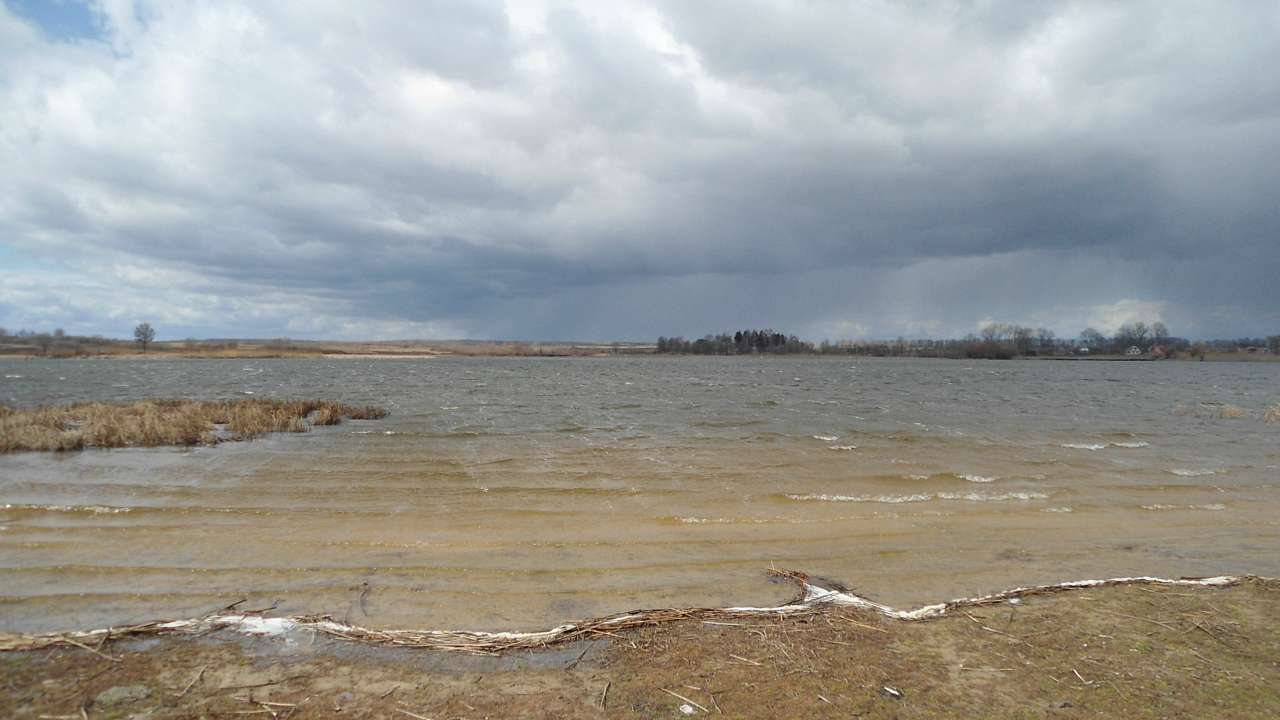 Райгородок - Raygorodok