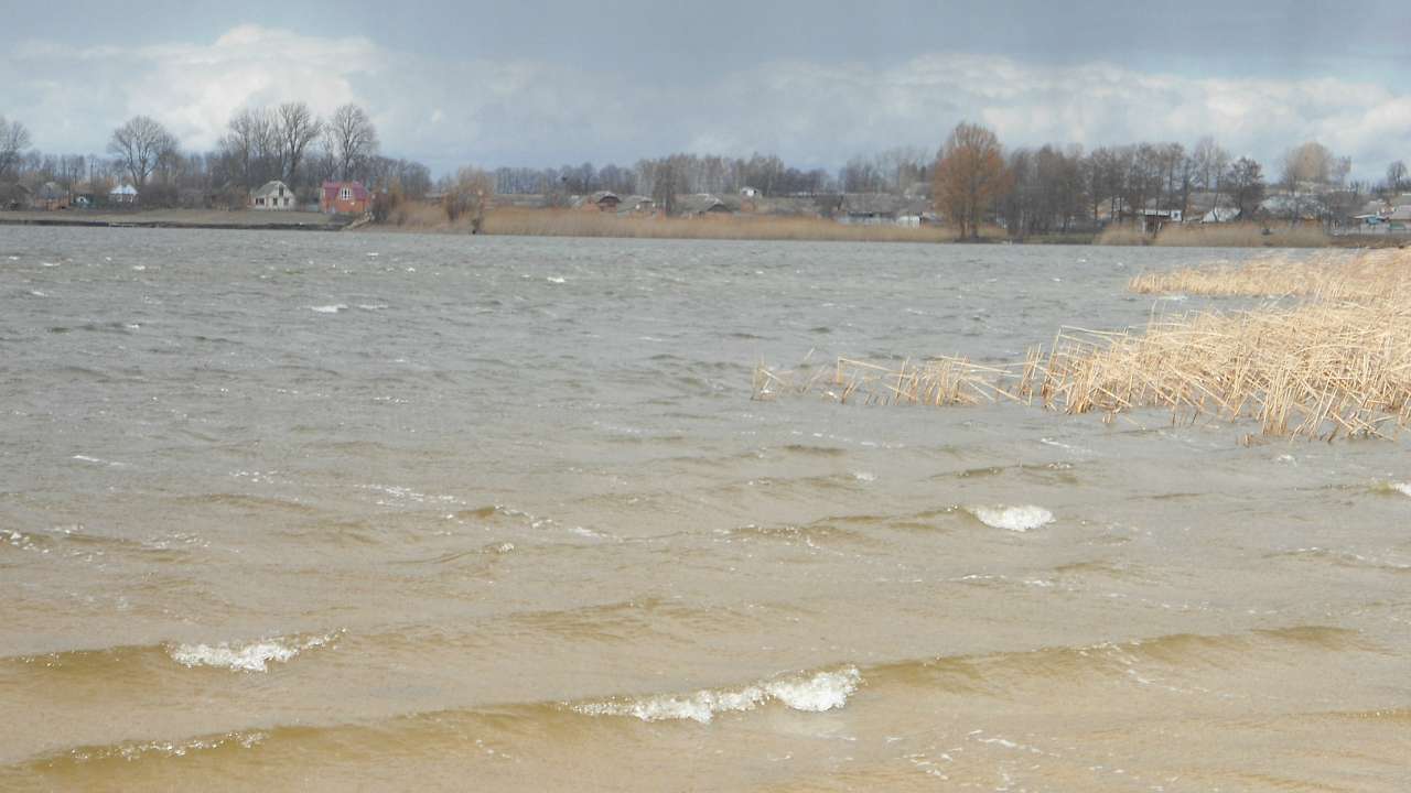Райгородок - Raygorodok