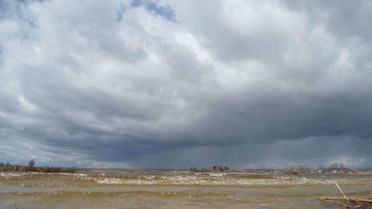 Райгородок - Raygorodok