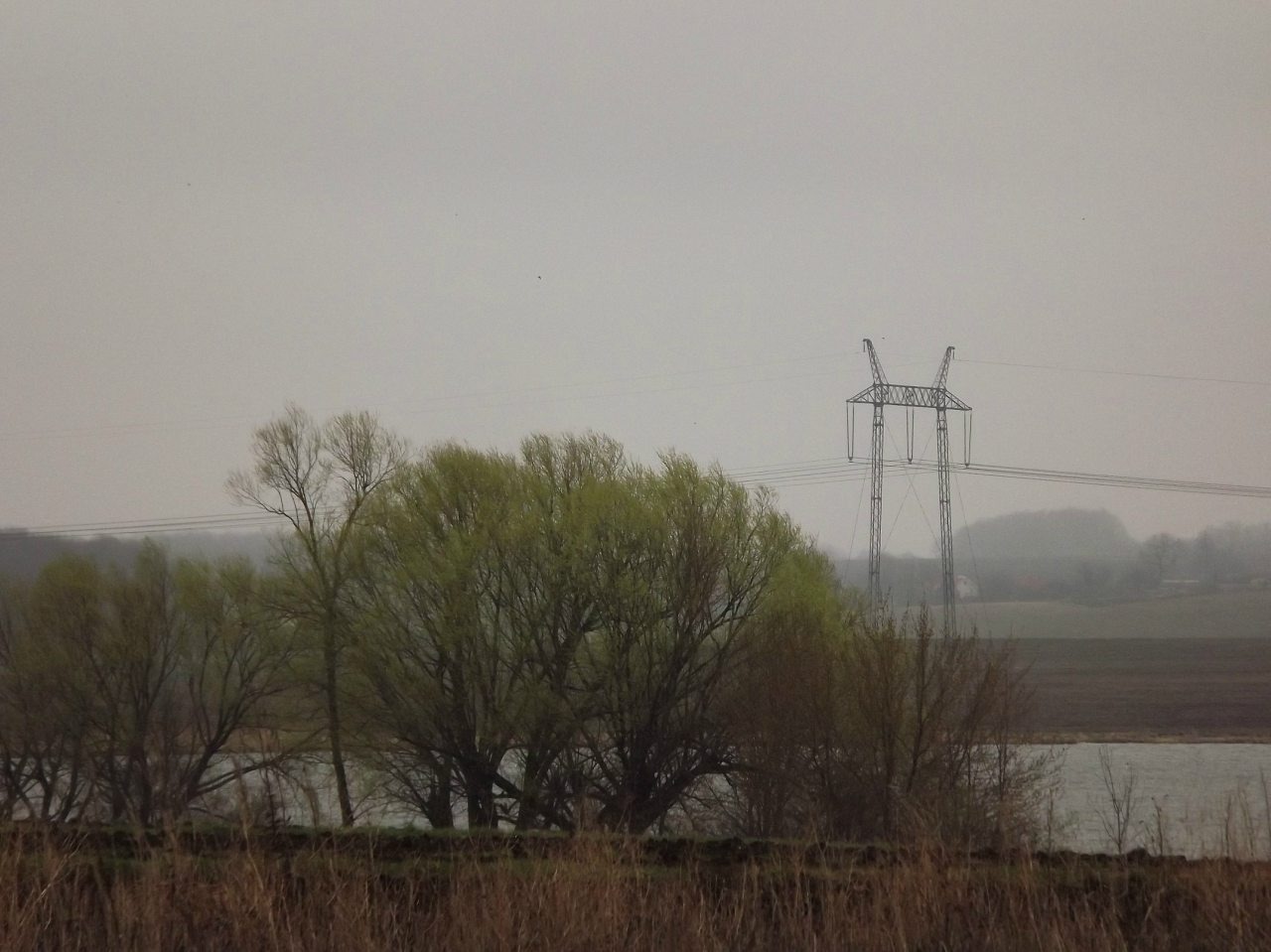 15 04 2012 (пасха) - Теклівка