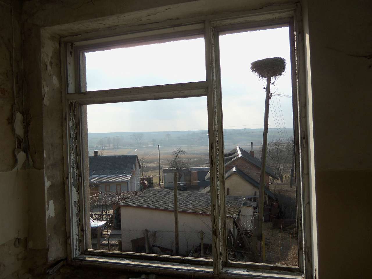 Лучиці - Лучиці