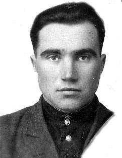 жителі с.Мазинки - Мазинки