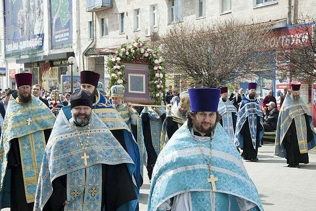 СУМИ - ХХ1 вік - Суми