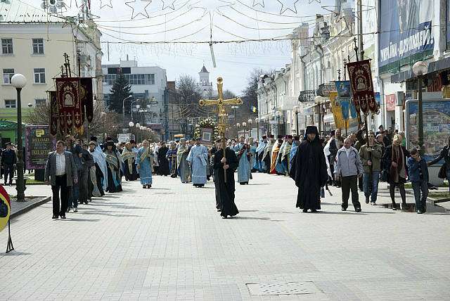 СУМИ - ХХ1 вік - Суми