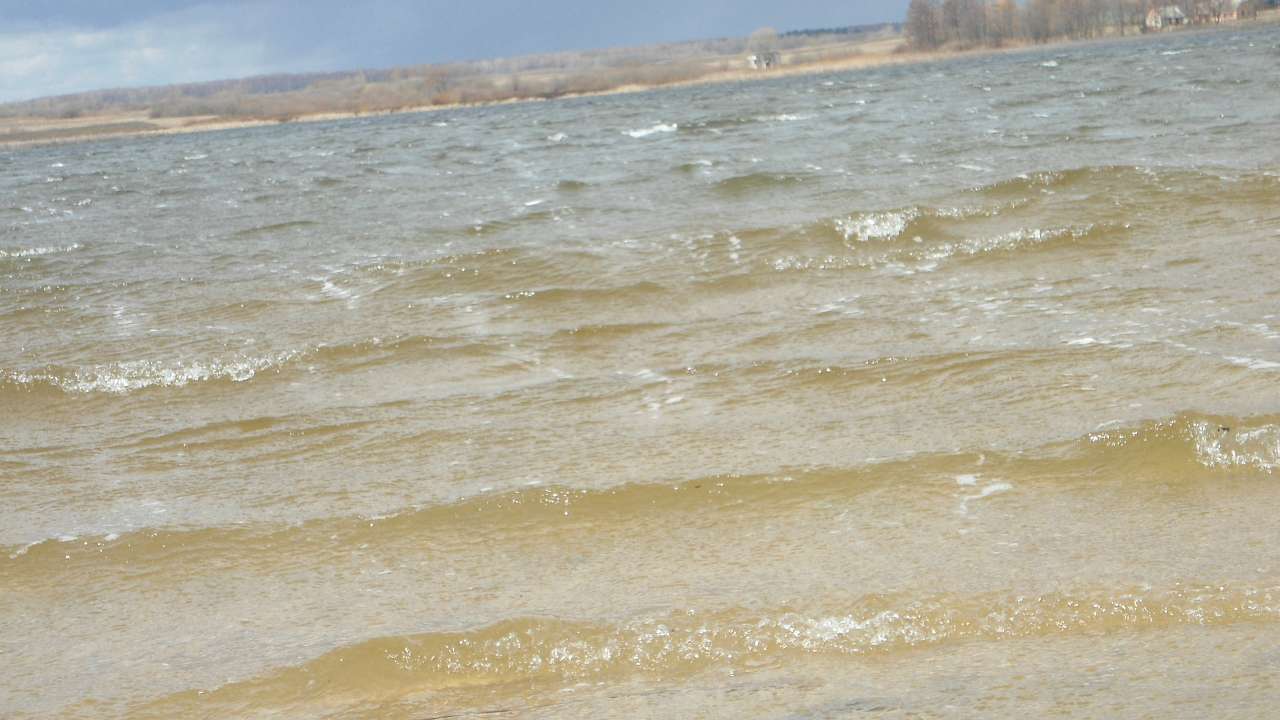 Райгородок - Raygorodok