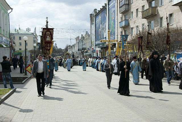 СУМИ - ХХ1 вік - Суми