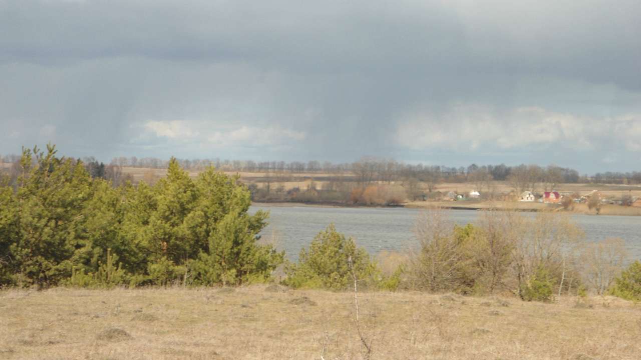 Райгородок - Raygorodok