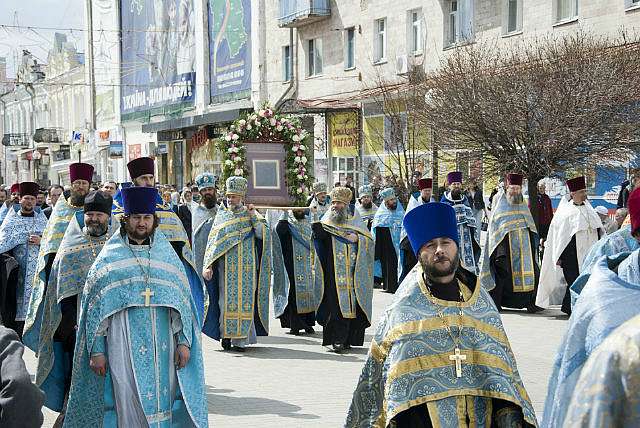 СУМИ - ХХ1 вік - Суми