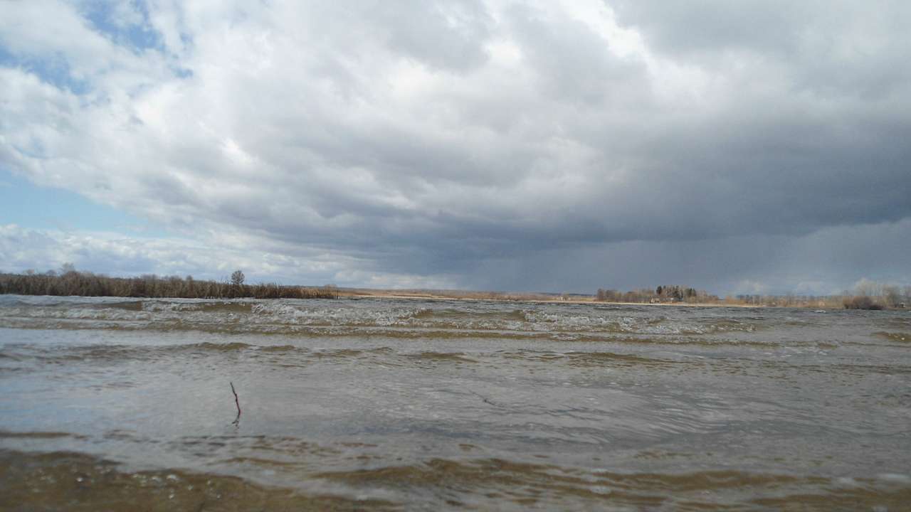 Райгородок - Raygorodok