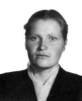 жителі с.Мазинки - Мазинки