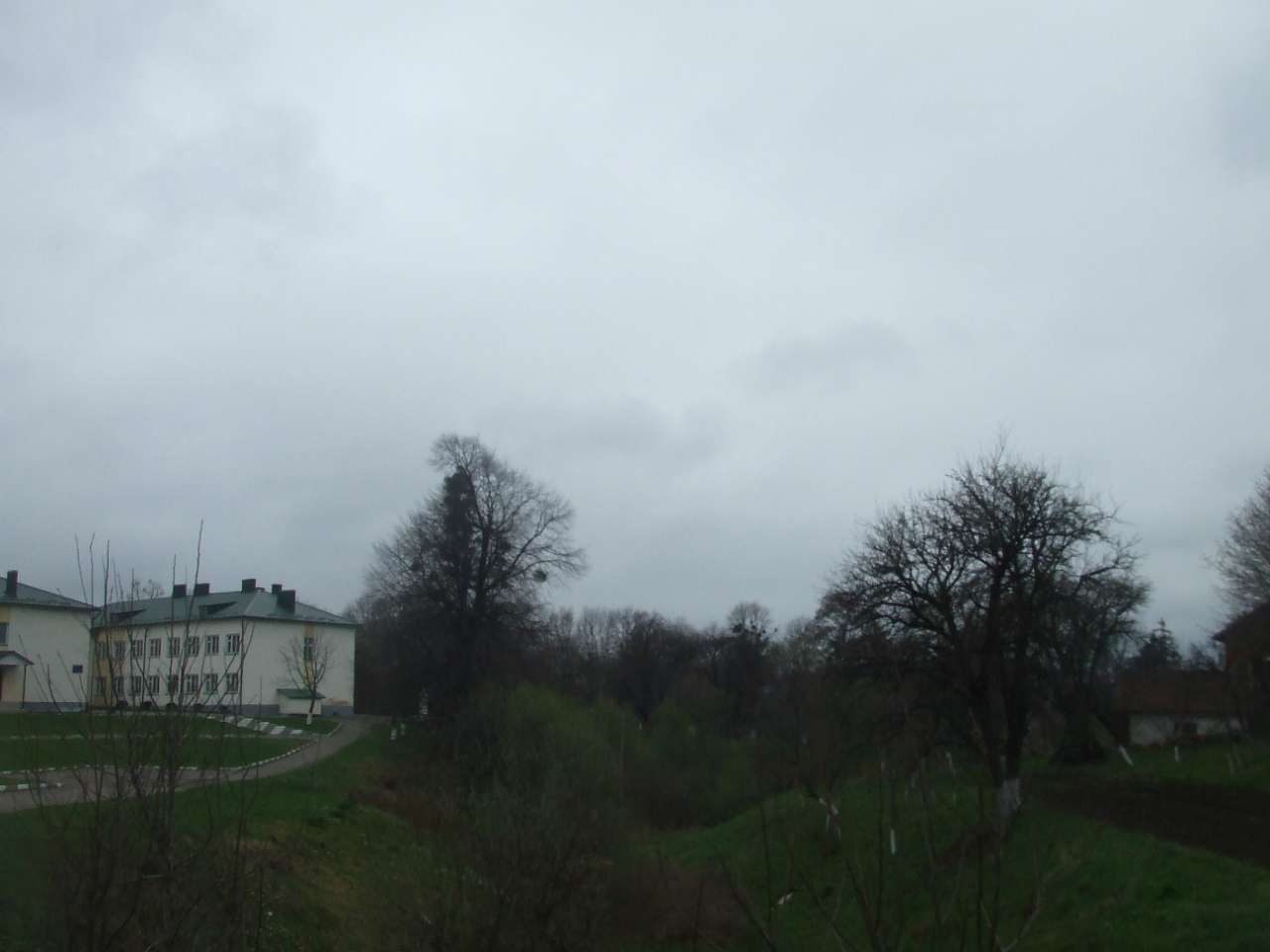 школа - Стрелков