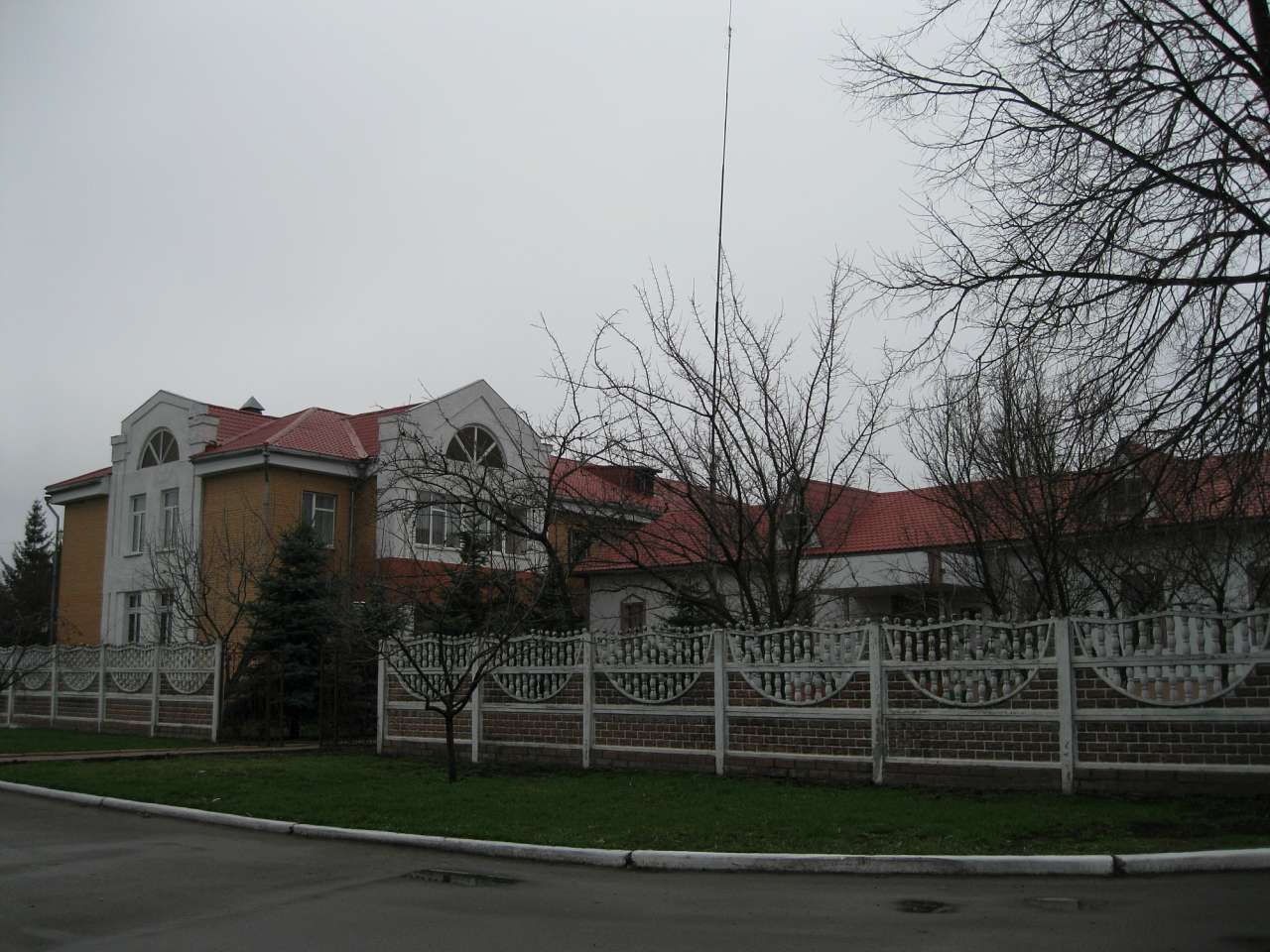 місто Мена - Мена