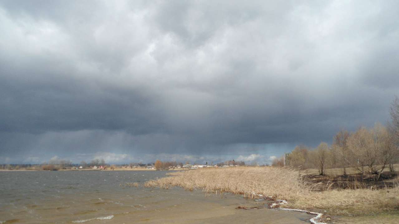 Райгородок - Raygorodok
