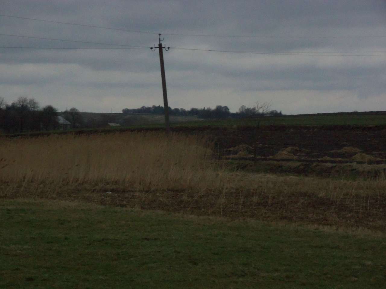 Лучиці - Лучиці