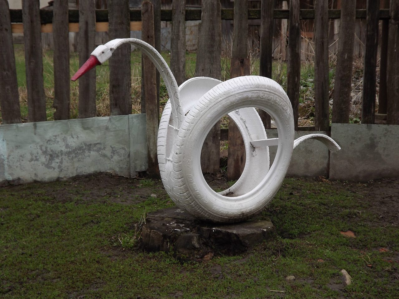 15 04 2012 (пасха) - Теклівка