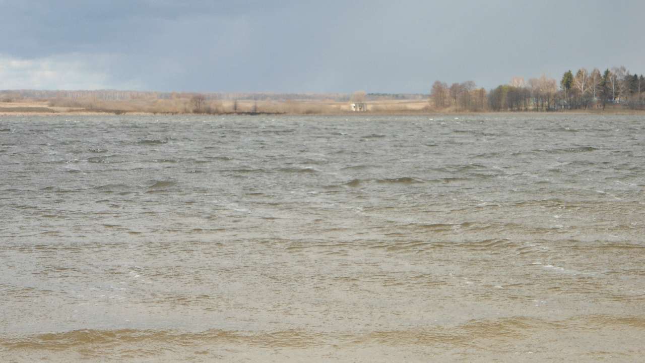 Райгородок - Raygorodok